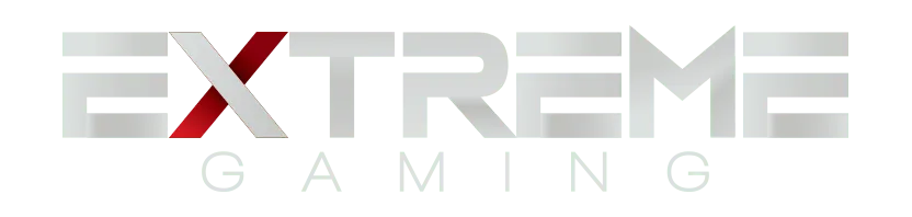 extremegaming88 logo
